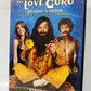 Love Guru, The (2008)