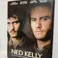 Ned Kelly (2003)
