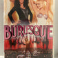 Burlesque (2010)