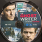 Ghost Writer, The (2010)