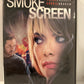 Smoke Screen (2010)