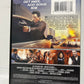 Diamond Heist (2012)