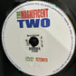 Magnificent Two, The (1967)