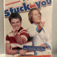 Stuck on You (2003)