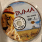 Duma (2005)