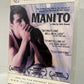 Manito (2002)