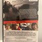 Hesher (2010)