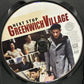 Next Stop, Greenwich Village (1976)