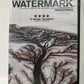 Watermark (2013)