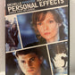 Personal Effects (2009)