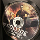 Collide (2016)