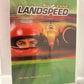 Landspeed (2002)