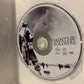 Saints and Soldiers (2005)