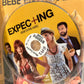 Expecting (2013)