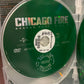 Chicago Fire: TV Series (2012-    ) - Season Four