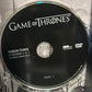 Game of Thrones: TV Series (2011-2019) - The Complete Third Season