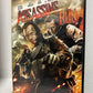 Assassins Run (2013)