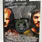Perfect Witness, The (2007)