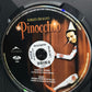 Pinocchio (2002)