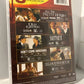 All the Pretty Horses (2000)&Old Gringo (1989)&Sunset (1988)&Don't Come Knocking (2005)&Bloodworth (2010)