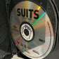 Suits : TV Series (2011-2019): Season Three