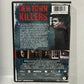 New Town Killers (2008)