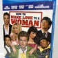 How to Make Love to a Woman (2010)