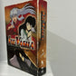 Inuyasha: TV Series (2000–2004) - The First Season Box Set
