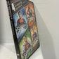 Superman: The Movie (1978) & Superman II (1980) & Superman III (1983) & Superman IV: The Quest for Peace (1987)