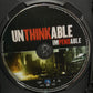 Unthinkable (2010)
