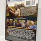 Roots : TV Mini Series (2016)