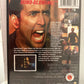 8MM (1999)