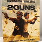2 Guns (2013)