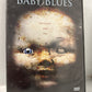 Baby Blues (2008)