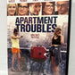 Apartment Troubles (2014)