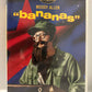 Bananas (1971)
