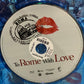 To Rome with Love (2012)