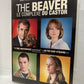 Beaver, The (2011)