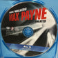 Max Payne (2008)