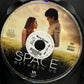 Space Between Us, The (2017)