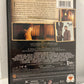 Very Long Engagement, A (2004)