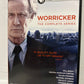 Worricker: The Complete Trilogy