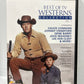 BEST OF TV WESTERNS COLLECTION