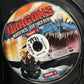 Dragons: Riders of Berk - Part 1 (2012-2013)