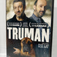Truman (2016)