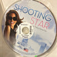 Shooting Star (2008)