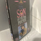 Son of the Pink Panther (1993)