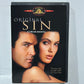 Original Sin (2000)