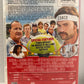 Balls Out: Gary the Tennis Coach (2009)