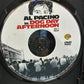 Dog Day Afternoon (1975)